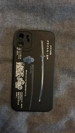 3 iphone 11 hoesjes, Telecommunicatie, Mobiele telefoons | Hoesjes en Screenprotectors | Apple iPhone, Ophalen, Zo goed als nieuw