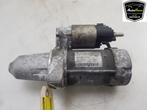 STARTMOTOR Mercedes-Benz CLA (117.3) (01-2013/03-2019), Auto-onderdelen, Gebruikt, Mercedes-Benz