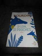 Vous aimez lire Françoise Bourdin?? De beaux romans!, Ophalen, Gelezen, Françoise Bourdin