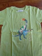 T-shirt Filou & Friends 4 jaar, Kinderen en Baby's, Kinderkleding | Maat 104, Jongen of Meisje, Nieuw, Filou & Friends, Ophalen of Verzenden