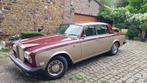 Rolls Royce Silver Shadow I, Ophalen, Gebruikt, Auto's