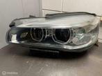 Koplamp links led BMW 2-serie  GranTourer F46 63117391401, Auto-onderdelen, Gebruikt, Ophalen of Verzenden, BMW, BMW