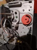 Pièces détachées pour brûleur oertly chappee, Enlèvement