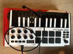 Akai mpk mini, Muziek en Instrumenten, Ophalen, Nieuw