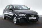 (1YSH363) Audi A1 Sportback, Autos, Achat, A1, Euro 6, Entreprise