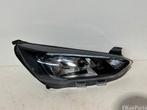 Ford Focus IV LED rechter koplamp rechts MX7B-13E014-CD, Gebruikt, Ford
