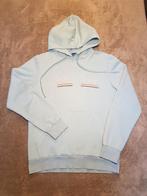 Pull à capuche - taille XS - Jack&Jones, Enlèvement ou Envoi, Jack&Jones, Porté, Bleu