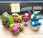 Duplo véhicules à construire, Enfants & Bébés, Jouets | Duplo & Lego, Duplo, Utilisé, Enlèvement ou Envoi