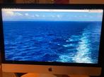 Apple iMac Retina 5K 27 pouces, 27 pouces, Ophalen, Zo goed als nieuw, IMac