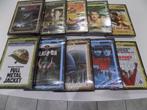 box dvd films, Enlèvement, Tous les âges, Neuf, dans son emballage, Coffret