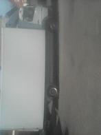 camion, Wit, Mercedes-Benz, Overige kleuren, Particulier