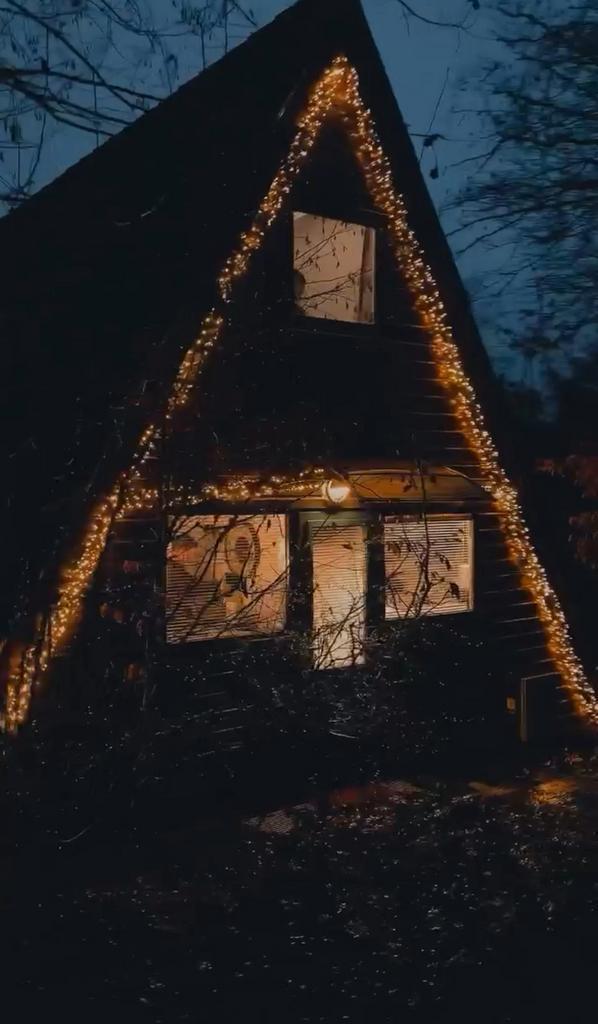 Chalet Villa Edice, Immo, Maisons à louer, Province de Luxembourg, Autres types, En direct du propriétaire, A