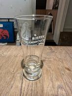bieren Vandenbroucke glas Gyverinckhove, Collections, Marques de bière, Enlèvement ou Envoi, Comme neuf, Verre ou Verres, Autres marques