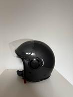 Vespa Vj helm limited edition 258/500, Overige merken, M, Dames, Jethelm