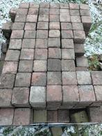 Sierklinker, Jardin & Terrasse, Pavé & Dalles, Enlèvement, Briques