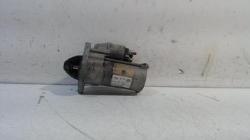 DÉMARREUR Lancia Thesis (01-2002/07-2009) (63111007), Utilisé, Lancia