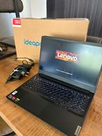 Lenovo ideapad gaming, 8 GB, Ophalen of Verzenden, Zo goed als nieuw, Gaming