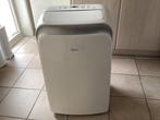 Airco, Elektronische apparatuur, Airco's, Ophalen, 3 snelheden of meer, Zo goed als nieuw, Mobiele airco