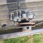 Honda Camino vario met gat, Fietsen en Brommers, Brommeronderdelen | Algemeen, Ophalen