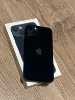 Iphone 13 100% batterij, Ophalen, Zo goed als nieuw, Blauw, IPhone 13