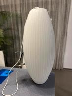 Lampe à suspension - Herman Miller, Gebruikt