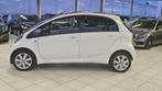 Citroën C-Zero Automaat Volledig Elektrisch CO2 = 0 Jaar 201, 5 deurs, Te koop, Elektrische ramen, C-Zero