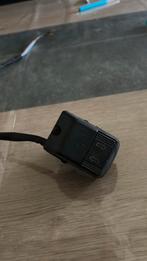 Honda camino pinkerschakelaar, Enlèvement, Comme neuf