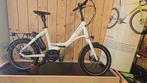 Velo De Ville KEB 800 20" Bosch Smart Shimano Nexus 5V, Vélos & Vélomoteurs, Vélos | Vélos pliables, Neuf, Autres marques, Vitesses