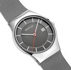 Montre BERING homme/unisex neuve jamais portee, Enlèvement, Comme neuf