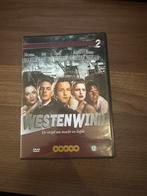 Westenwind, Cd's en Dvd's, Ophalen of Verzenden, Zo goed als nieuw