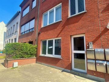 Appartement te koop in Boom, 1 slpk beschikbaar voor biedingen