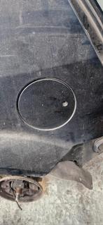 Benzineklep ford fiesa bj 2006, Ophalen, Ford