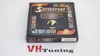 Supersport CA50VW05 spiegeladapters VW Polo 6N 1994-1999, Ophalen