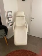 Behandelstoel