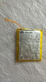 Accu batterij Batterie abimée Huawei HB366481ESW, Gebruikt, Ophalen of Verzenden, Intern