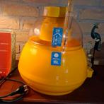 Vends couveuse Covatutto 16l manuelle, Ophalen, Zo goed als nieuw, Broedmachine