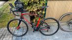 Specialized Roubaix maat 58, Ophalen, Gebruikt