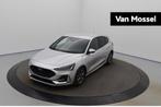 Ford Focus ST Line|Automaat, Auto's, Gebruikt, Euro 6, Bedrijf, 5 zetels