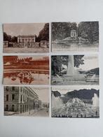 Postkaarten, Enlèvement ou Envoi, Non affranchie, France