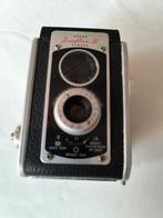 Kodak Duaflex III fototoestel, Audio, Tv en Foto, Ophalen, Gebruikt, Kodak