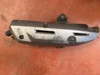 Echappement (demper) SYM GTS125, Motoren, Onderdelen | Overige, Ophalen of Verzenden, Gebruikt