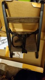 Nouveau fauteuil hamac, Chaise de table, Enlèvement ou Envoi, Neuf, Ceinture(s)