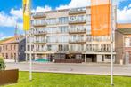 Garage te koop in Sint-Truiden