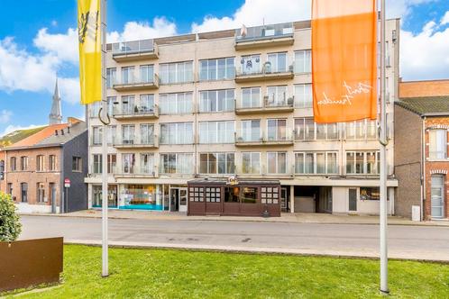 Garage te koop in Sint-Truiden, Immo, Garages en Parkeerplaatsen