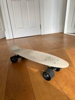 Penny Board, Sport en Fitness, Skateboarden, Ophalen