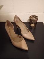 Noë Pumps beige, Kleding | Dames, Schoenen, Pumps, Beige, Noë, Ophalen of Verzenden