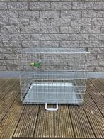 Bench, Dieren en Toebehoren, Ophalen, Zo goed als nieuw