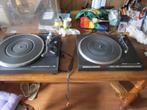 pioneer pl-514x te koop, Ophalen, Zo goed als nieuw, Platenspeler, Pioneer
