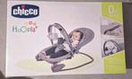 Chicco wipper wipstoel baby in originele doos zeer goed, Kinderen en Baby's, Wipstoeltjes, Ophalen, Wipstoel, Chicco