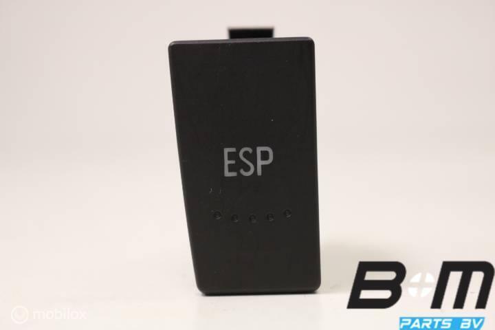 ESP schakelaar VW Passat 3BG, Auto-onderdelen, Elektronica en Kabels, Gebruikt